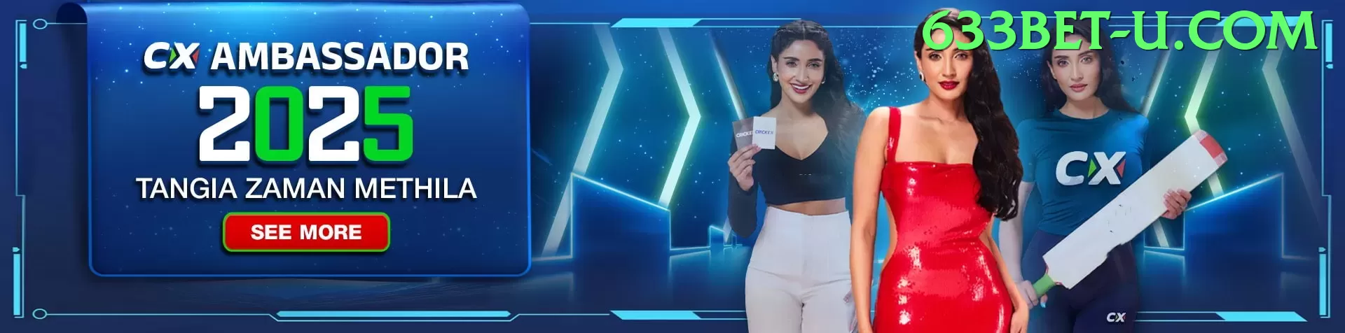 {3bet app} Suporte - app