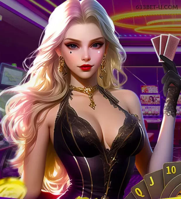 Guia rápido de apostas ao vivo na 633bet