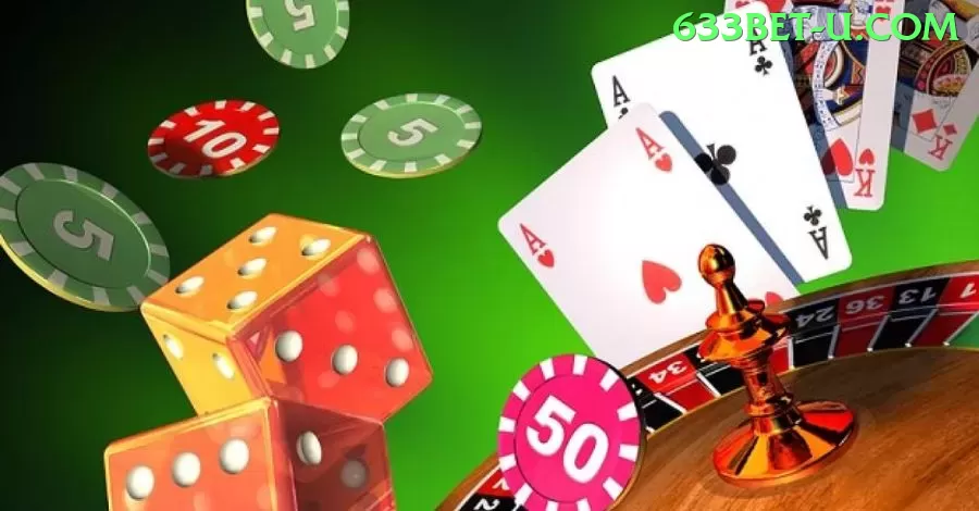 Esportes diversos 633bet app - 🎯 apk
