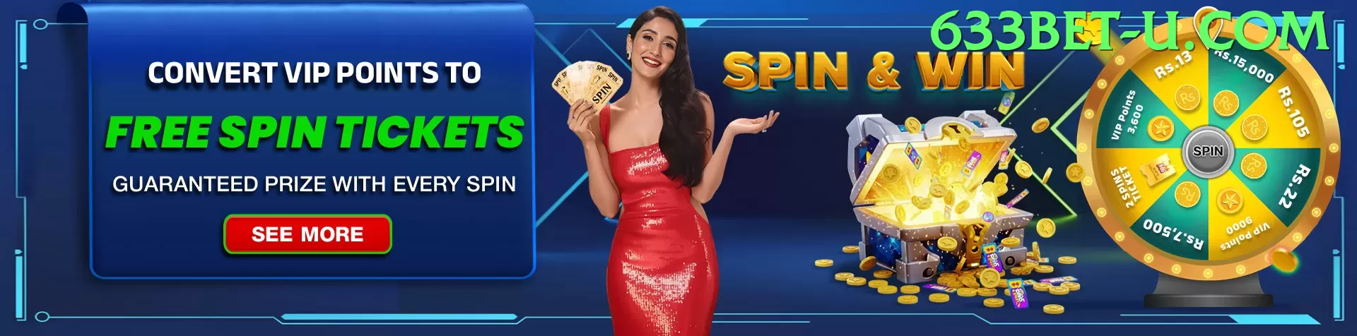 633bet app Live Casino - 🎯 apk