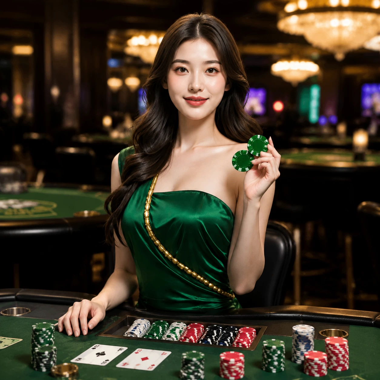 Cassino 633bet app mobile