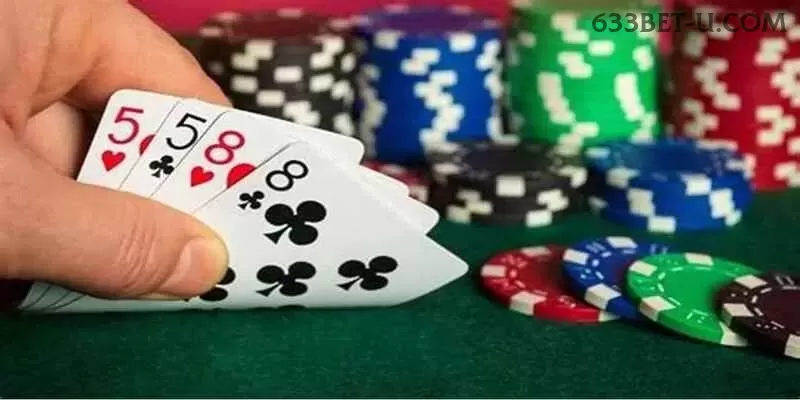 633bet multi dispositivo