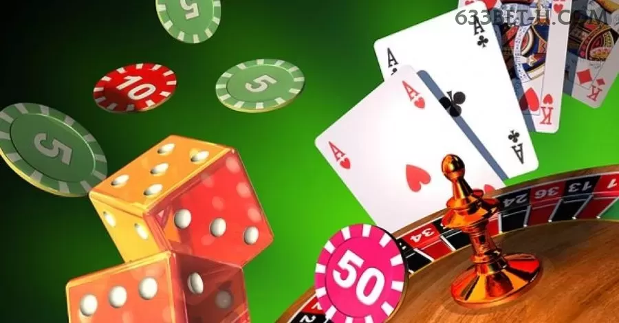 Aplicativo móvel 633bet para iOS e Android