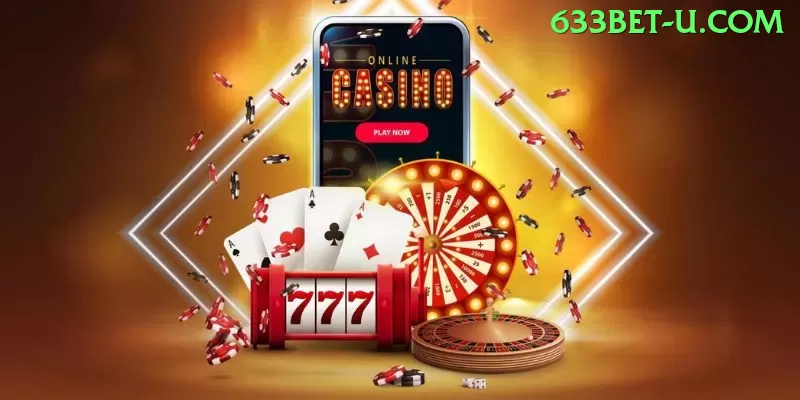 633bet app Portfolio Jogos - pk