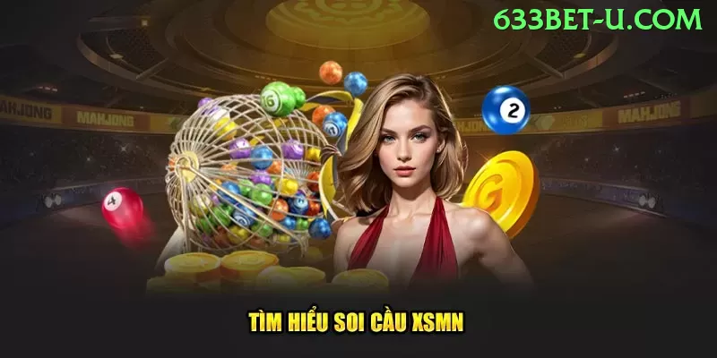 {3bet app} Suporte - 🚀 apk