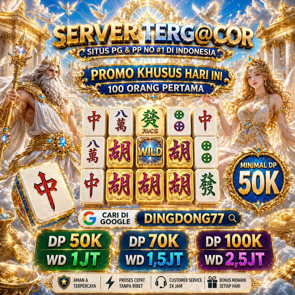 Segurança 633bet SSL