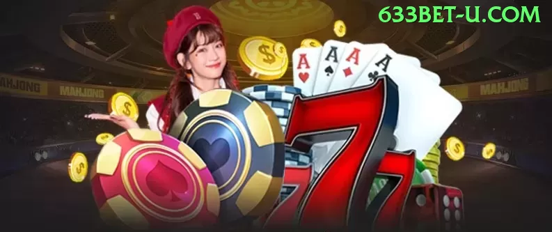{3bet app} Bônus - ⭐ apk