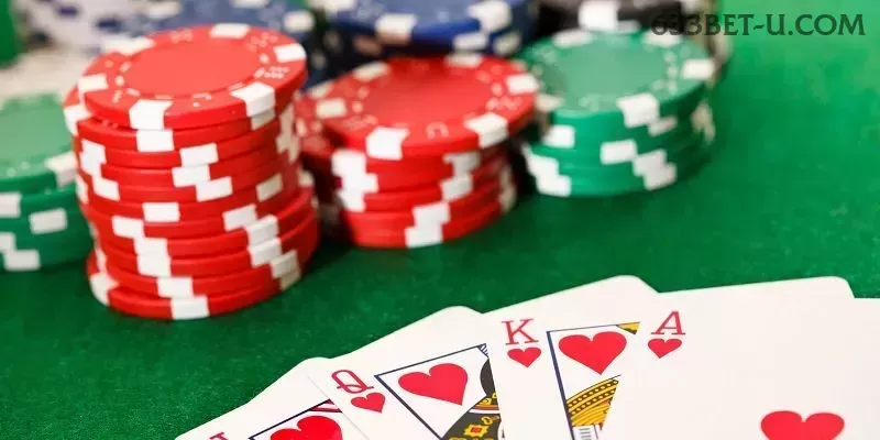 App 633bet slots mobile