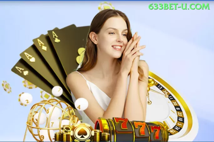 Sweet Bonanza slot 633bet app - ⭐ apk