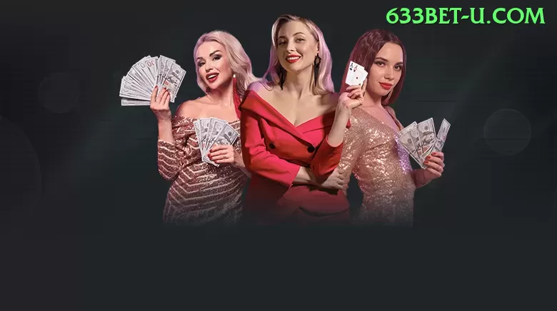 {3bet app} telegram - ⭐ apk