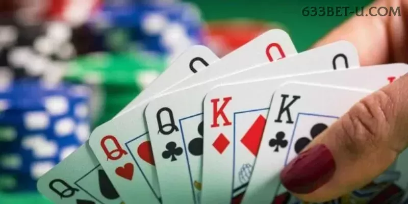 Cashback VIP 633bet - reembolso semanal