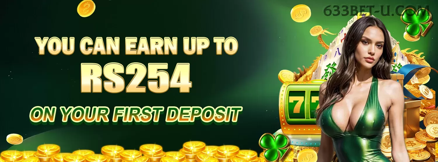 Bônus exclusivos membros VIP 633bet