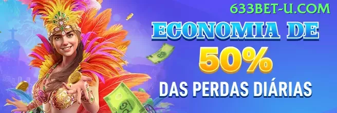 Níveis VIP 633bet app - apk
